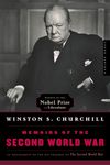 Memoirs of the Second World War - 圖片 1