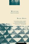Winter: Notes from Montana - 圖片 1