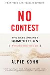 No Contest: The Case Against Competition - 圖片 1