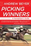 Picking Winners: A Horseplayer's Guide - 圖片 1
