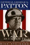 War as I Knew It - 圖片 1