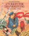 A Turkey for Thanksgiving - 圖片 1