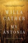 My Antonia - 圖片 1