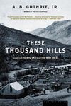 These Thousand Hills - 圖片 1