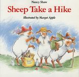 Sheep Take a Hike - 圖片 1