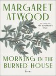 Morning in the Burned House: Poems - 圖片 1