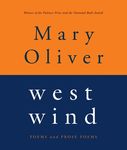 West Wind: Poems and Prose Poems - 圖片 1