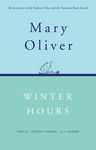 Winter Hours: Prose, Prose Poems, and Poems - 圖片 1
