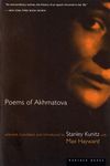 Poems of Akhmatova - 圖片 1