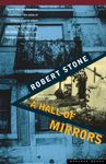 A Hall of Mirrors - 圖片 1