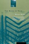 The Book of Yaak - 圖片 1