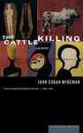 The Cattle Killing - 圖片 1