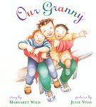Our Granny - 圖片 1