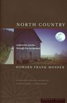 North Country: A Personal Journey - 圖片 1