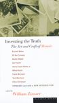 Inventing the Truth: The Art and Craft of Memoir - 圖片 1