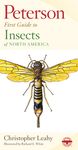 Peterson First Guide to Insects - 圖片 1