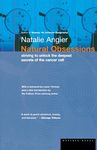 Natural Obsessions: Striving to Unlock the Deepest Secrets of the Cancer Cell - 圖片 1