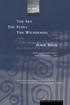 The Sky, the Stars, the Wilderness - 圖片 1