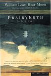 Prairyerth: A Deep Map - 圖片 1