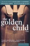 The Golden Child - 圖片 1