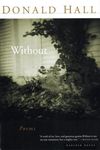 Without: Poems - 圖片 1