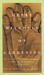 Henry Mitchell on Gardening - 圖片 1