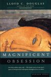 Magnificent Obsession - 圖片 1