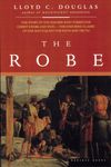 The Robe - 圖片 1