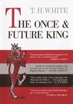 The Once and Future King - 圖片 1