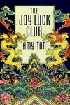 The Joy Luck Club - 圖片 1
