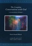 The Complete Conversations with God: An Uncommon Dialogue - 圖片 1