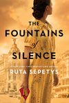 The Fountains of Silence - 圖片 1
