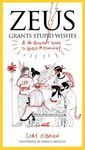 Zeus Grants Stupid Wishes: A No-Bullshit Guide to World Mythology - 圖片 1