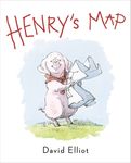 Henry's Map - 圖片 1
