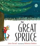 The Great Spruce - 圖片 1