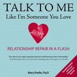 Talk to Me Like I'm Someone You Love: Relationship Repair in a Flash - 圖片 1