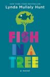 Fish in a Tree - 圖片 1