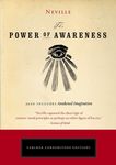 The Power of Awareness (Tarcher Cornerstone Ed.) - 圖片 1