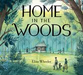 Home in the Woods - 圖片 1