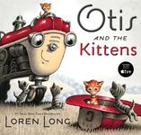 Otis and the Kittens - 圖片 1
