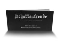 Schottenfreude: German Words for the Human Condition - 圖片 1