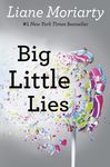 Big Little Lies - 圖片 1