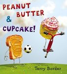 Peanut Butter & Cupcake - 圖片 1