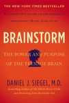 Brainstorm: The Power and Purpose of the Teenage Brain - 圖片 1