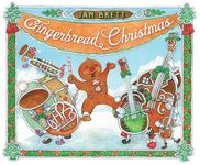 Gingerbread Christmas - 圖片 1