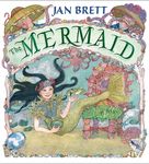 The Mermaid - 圖片 1