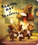 Baking Day at Grandma's - 圖片 1