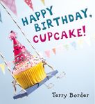 Happy Birthday, Cupcake! - 圖片 1