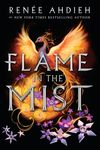 Flame in the Mist - 圖片 1