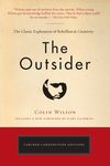 The Outsider: The Classic Exploration of Rebellion and Creativity - 圖片 1